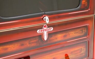 Crosley-Other-1948-Red-Black-30