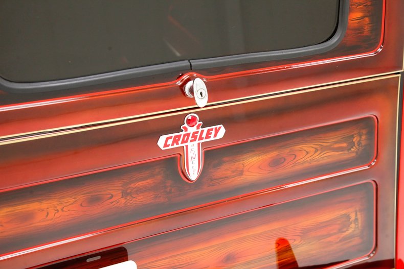 Crosley-Other-1948-Red-Black-30