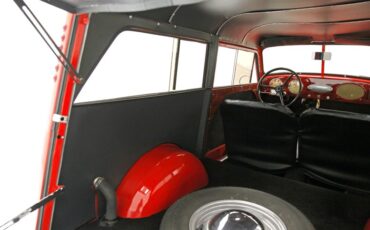 Crosley-Other-1948-Red-Black-31