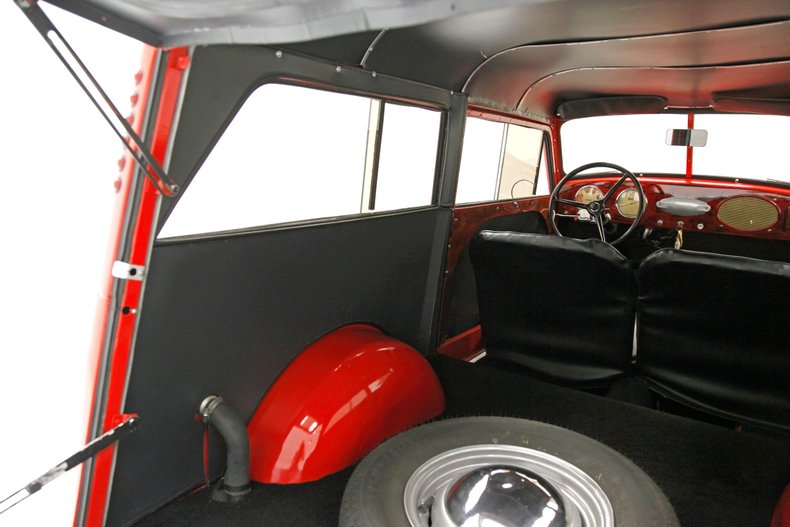 Crosley-Other-1948-Red-Black-31