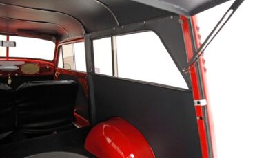 Crosley-Other-1948-Red-Black-32