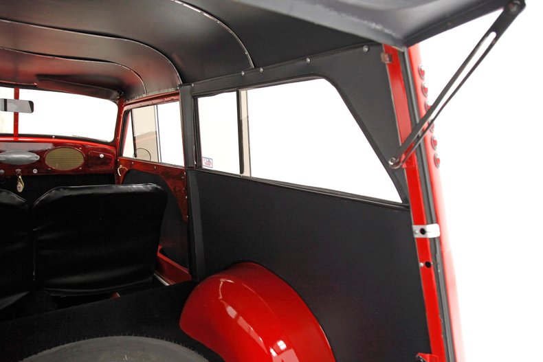 Crosley-Other-1948-Red-Black-32