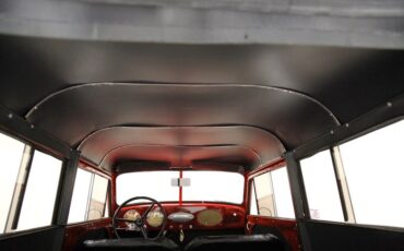 Crosley-Other-1948-Red-Black-33