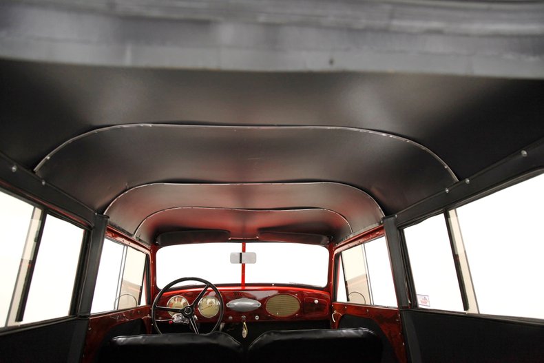 Crosley-Other-1948-Red-Black-33