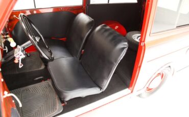 Crosley-Other-1948-Red-Black-34