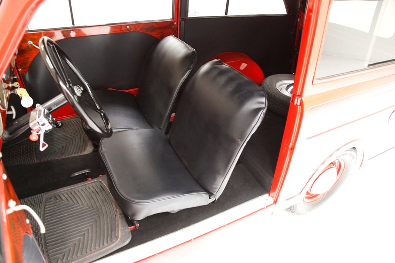 Crosley-Other-1948-Red-Black-34