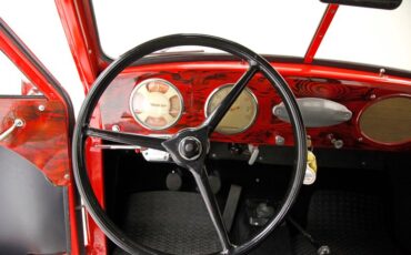 Crosley-Other-1948-Red-Black-35