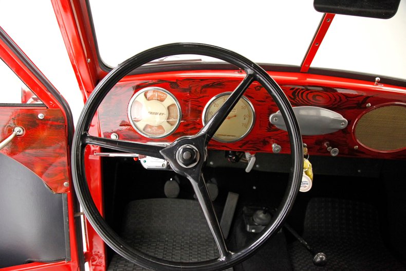 Crosley-Other-1948-Red-Black-35