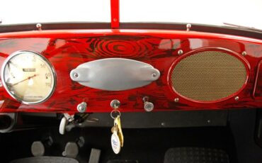 Crosley-Other-1948-Red-Black-36
