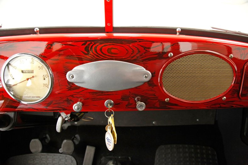 Crosley-Other-1948-Red-Black-36