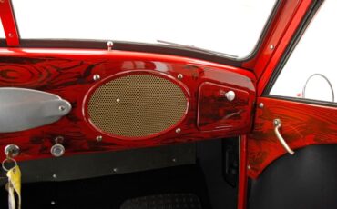 Crosley-Other-1948-Red-Black-37