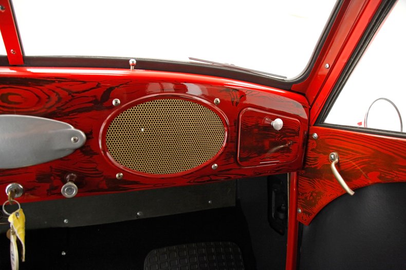 Crosley-Other-1948-Red-Black-37