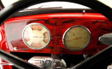 Crosley-Other-1948-Red-Black-38