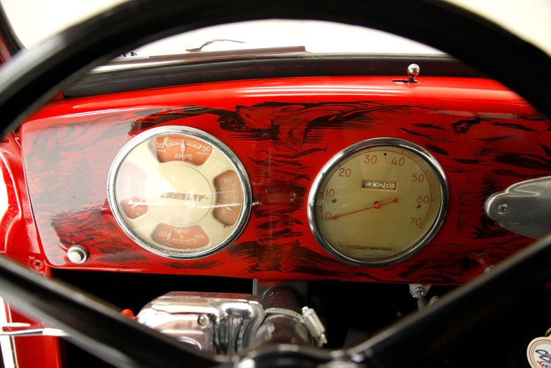 Crosley-Other-1948-Red-Black-38