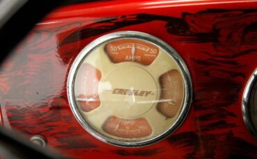 Crosley-Other-1948-Red-Black-39