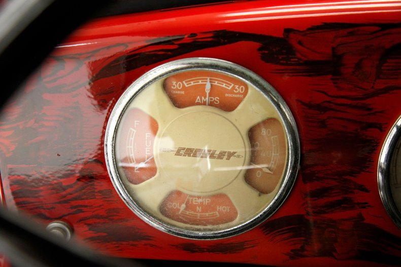 Crosley-Other-1948-Red-Black-39