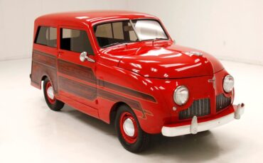 Crosley-Other-1948-Red-Black-4