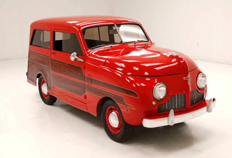 Crosley-Other-1948-Red-Black-4