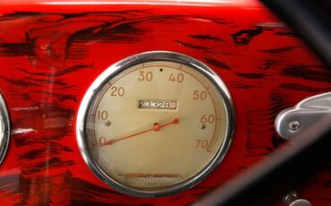 Crosley-Other-1948-Red-Black-40