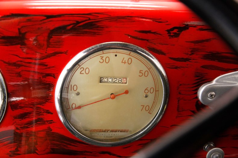 Crosley-Other-1948-Red-Black-40