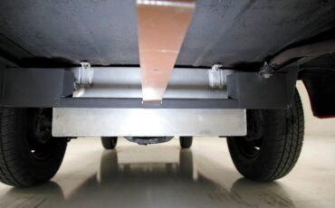 Crosley-Other-1948-Red-Black-41