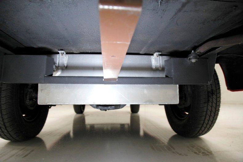 Crosley-Other-1948-Red-Black-41