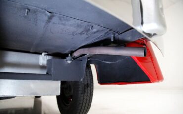 Crosley-Other-1948-Red-Black-5