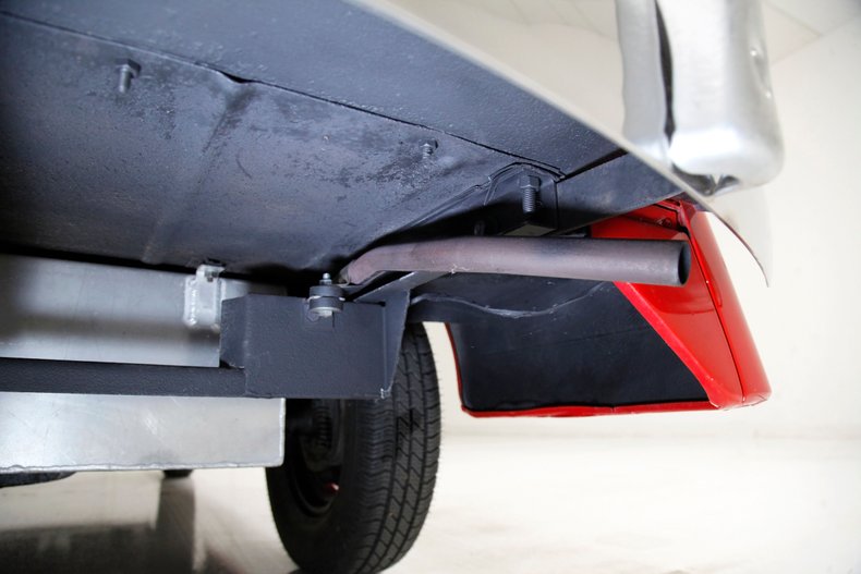 Crosley-Other-1948-Red-Black-5