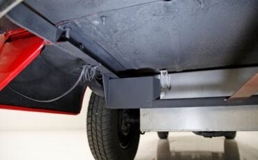 Crosley-Other-1948-Red-Black-6