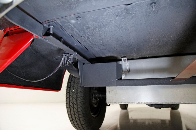 Crosley-Other-1948-Red-Black-6