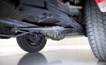 Crosley-Other-1948-Red-Black-7