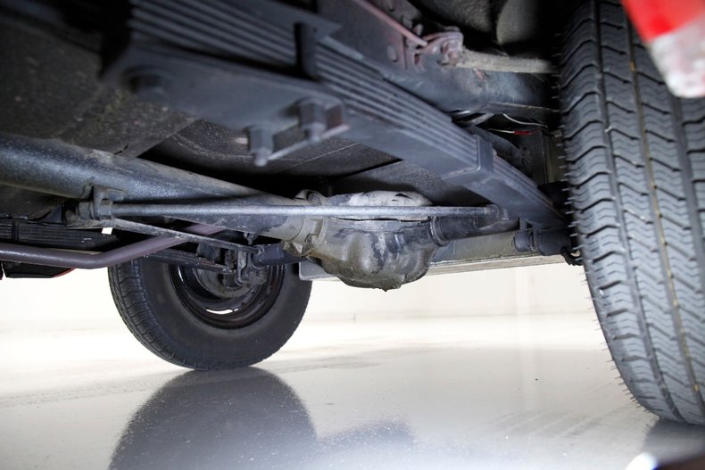 Crosley-Other-1948-Red-Black-7