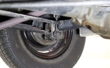 Crosley-Other-1948-Red-Black-8