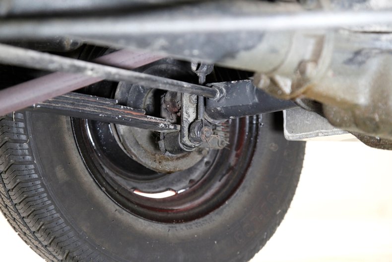 Crosley-Other-1948-Red-Black-8