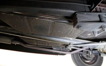 Crosley-Other-1948-Red-Black-9