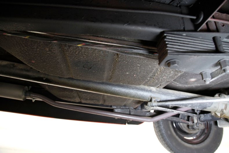 Crosley-Other-1948-Red-Black-9