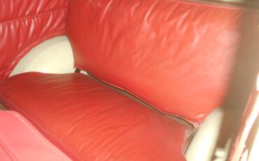 Crosley-Station-wagon-1951-Pale-yellow-amp-Green-Red-11