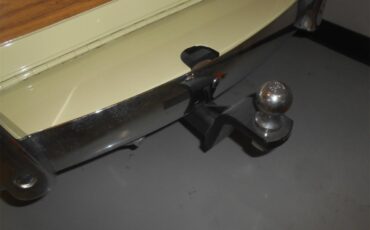 Crosley-Station-wagon-1951-Pale-yellow-amp-Green-Red-12