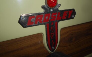 Crosley-Station-wagon-1951-Pale-yellow-amp-Green-Red-15