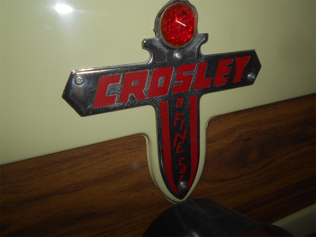 Crosley-Station-wagon-1951-Pale-yellow-amp-Green-Red-15