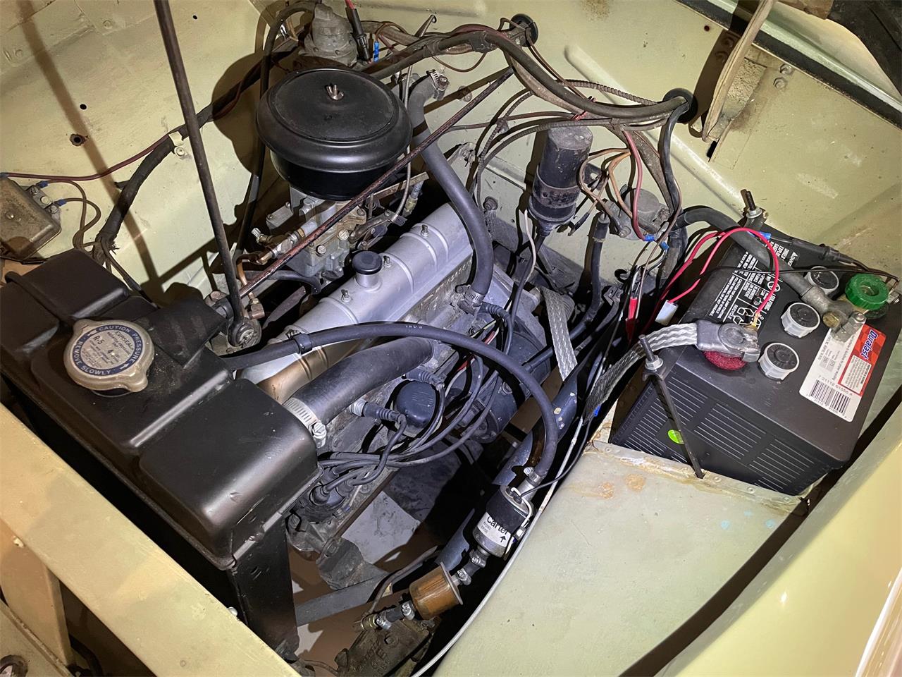 Crosley-Station-wagon-1951-Pale-yellow-amp-Green-Red-16