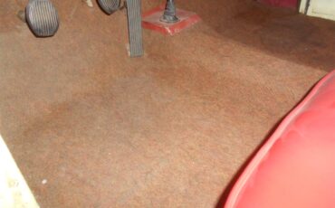 Crosley-Station-wagon-1951-Pale-yellow-amp-Green-Red-17