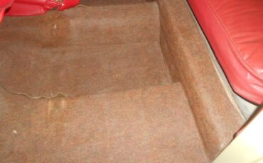 Crosley-Station-wagon-1951-Pale-yellow-amp-Green-Red-18