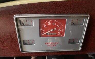 Crosley-Station-wagon-1951-Pale-yellow-amp-Green-Red-20
