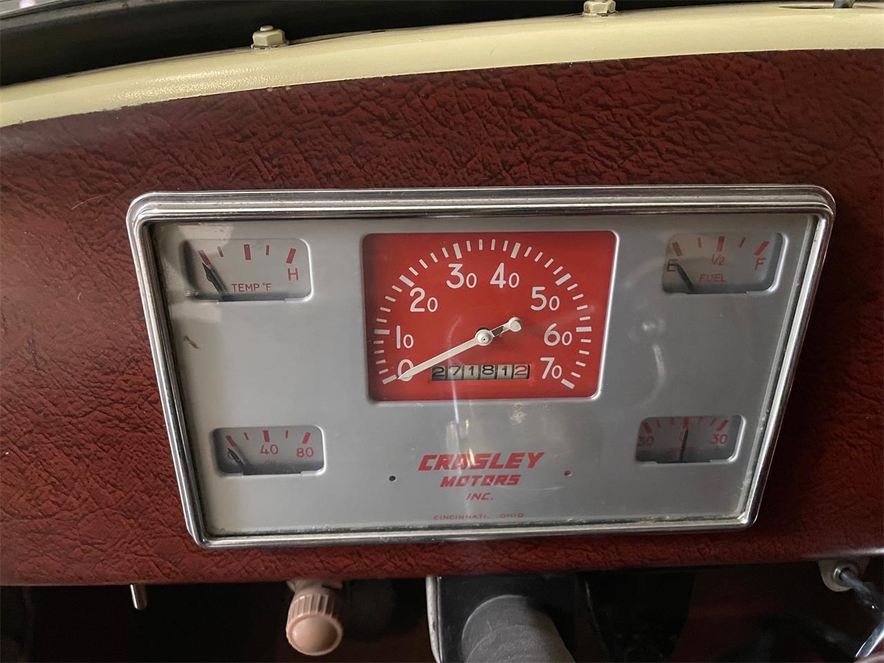 Crosley-Station-wagon-1951-Pale-yellow-amp-Green-Red-20