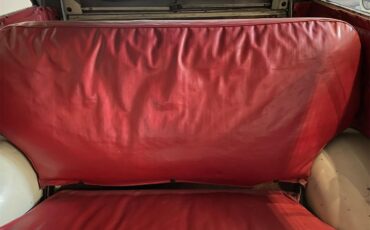 Crosley-Station-wagon-1951-Pale-yellow-amp-Green-Red-23