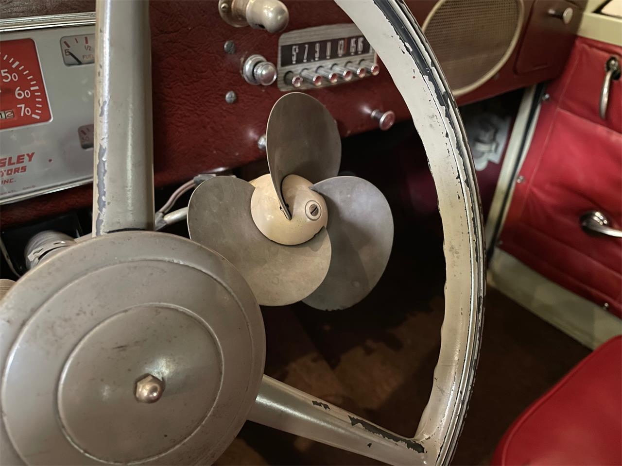 Crosley-Station-wagon-1951-Pale-yellow-amp-Green-Red-25