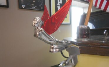 Crosley-Station-wagon-1951-Pale-yellow-amp-Green-Red-26