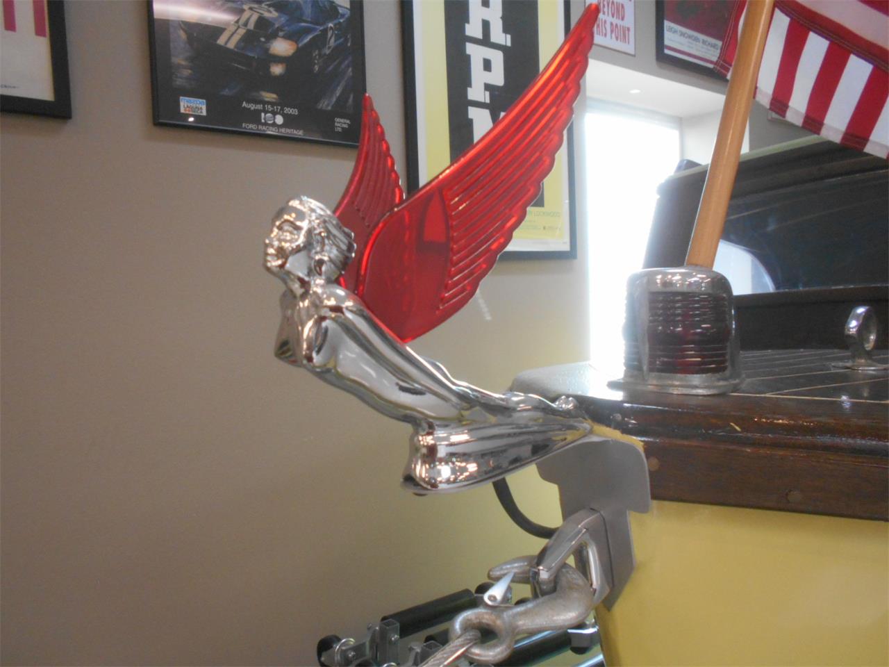 Crosley-Station-wagon-1951-Pale-yellow-amp-Green-Red-26