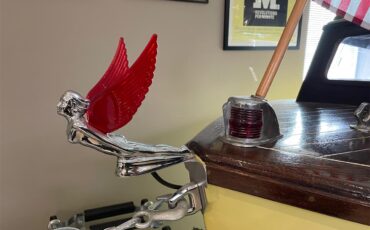 Crosley-Station-wagon-1951-Pale-yellow-amp-Green-Red-27